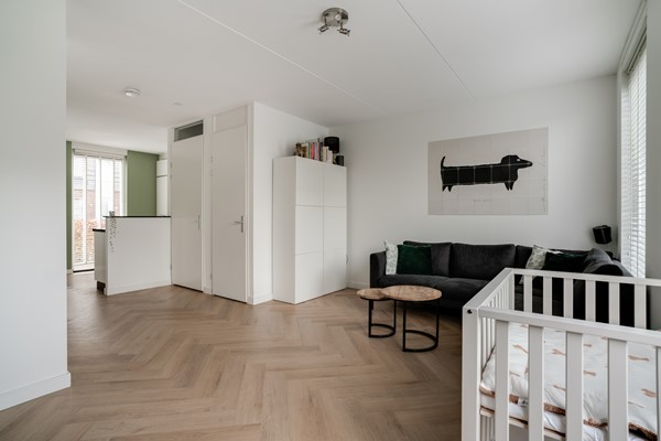 Medium property photo - Ossenkamppad 1, 6905 VC Zevenaar